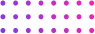 shape_3.png shape_3.png